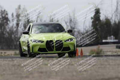 media/May-04-2025-BMW Club of San Diego (Sun) [[f50409f436]]/B group/Turn 7/